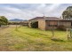 2051 Woogenellup North, Mount Barker WA 6324