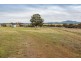 2051 Woogenellup North, Mount Barker WA 6324