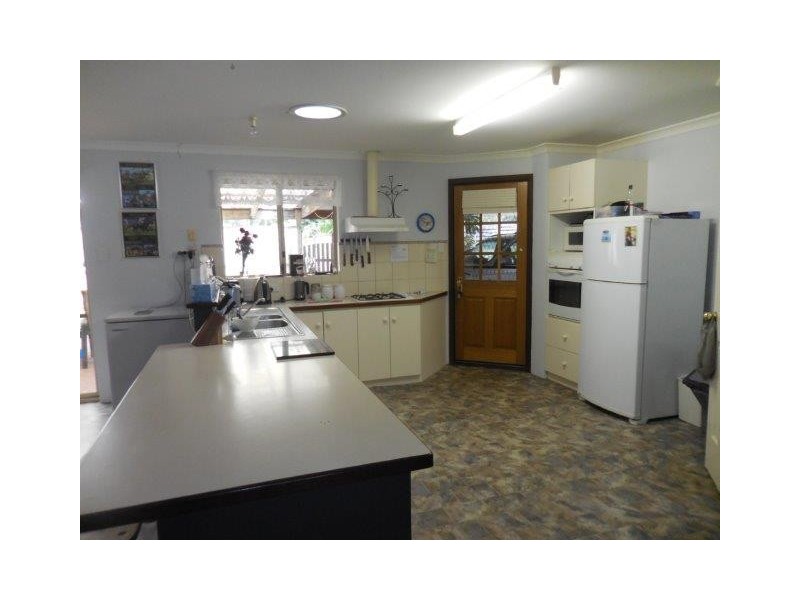 121 Hassell Street, Mount Barker WA 6324