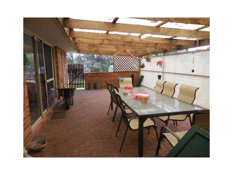 121 Hassell Street, Mount Barker WA 6324