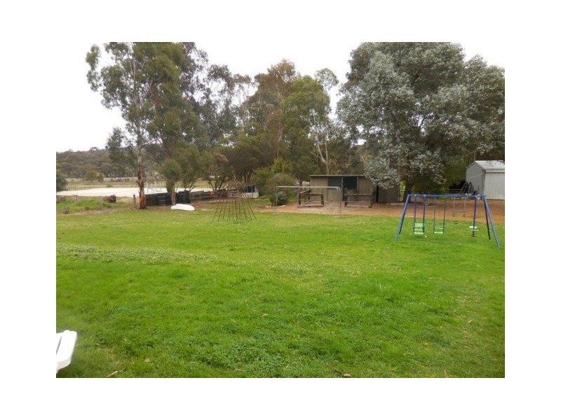 121 Hassell Street, Mount Barker WA 6324