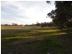 Lot 309 Redgum Pass Road, Kendenup WA 6323