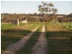 Lot 309 Redgum Pass Road, Kendenup WA 6323