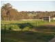 Lot 309 Redgum Pass Road, Kendenup WA 6323