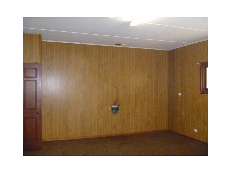 Mount Barker WA 6324