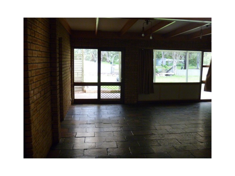 Mount Barker WA 6324