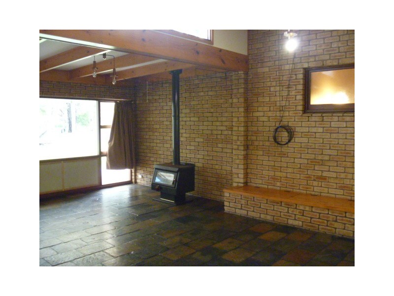 Mount Barker WA 6324