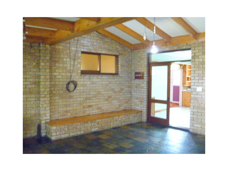 Mount Barker WA 6324