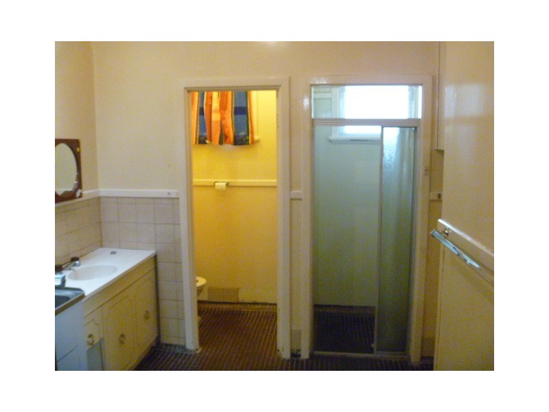 Mount Barker WA 6324