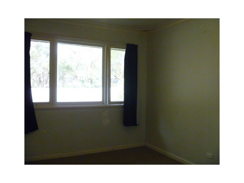 Mount Barker WA 6324