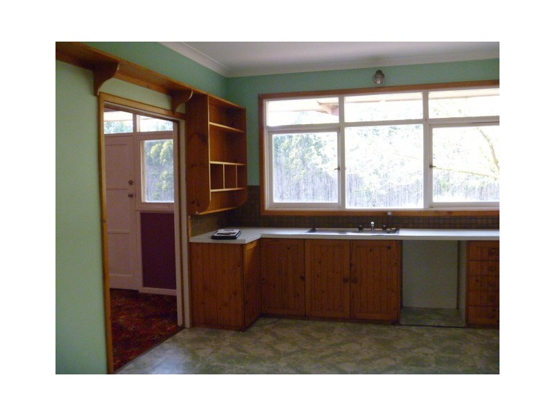 Mount Barker WA 6324