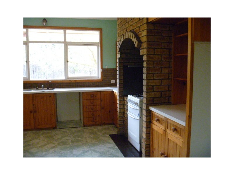 Mount Barker WA 6324