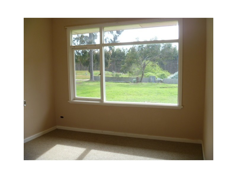 Mount Barker WA 6324