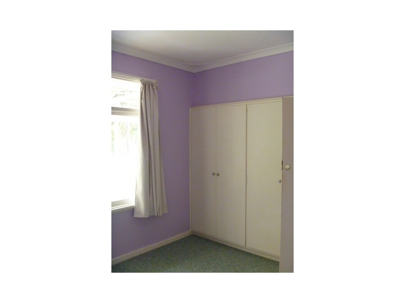 Mount Barker WA 6324