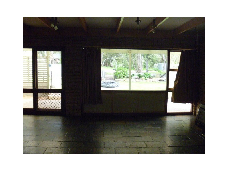 Mount Barker WA 6324