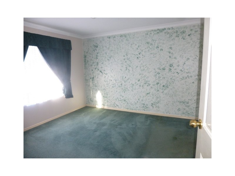 36 Mondurup Street, Mount Barker WA 6324