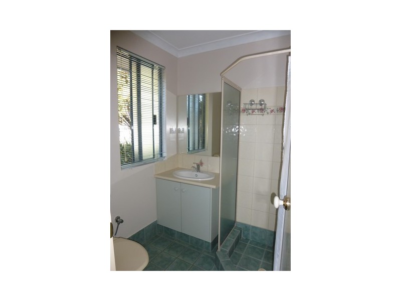 36 Mondurup Street, Mount Barker WA 6324