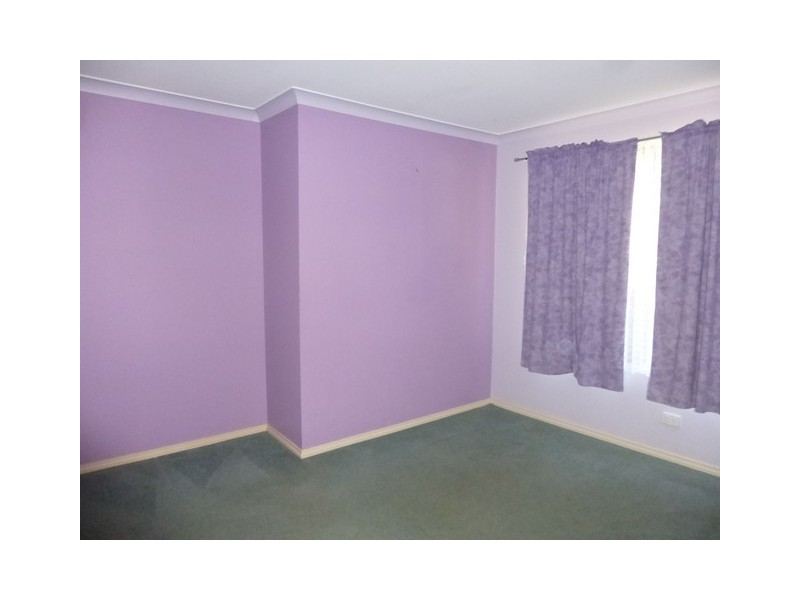 36 Mondurup Street, Mount Barker WA 6324