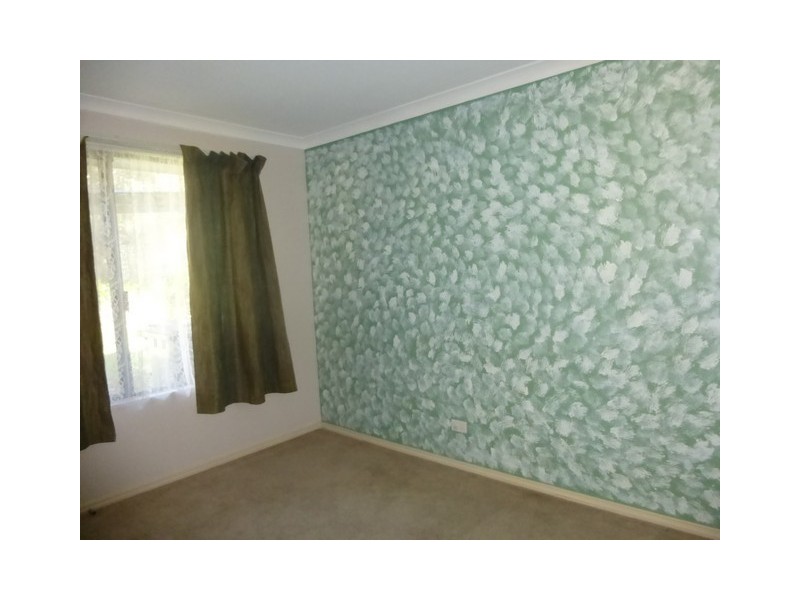 36 Mondurup Street, Mount Barker WA 6324