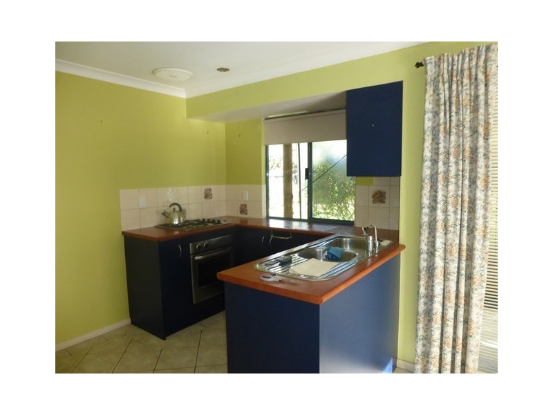 36 Mondurup Street, Mount Barker WA 6324