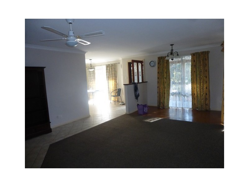 36 Mondurup Street, Mount Barker WA 6324