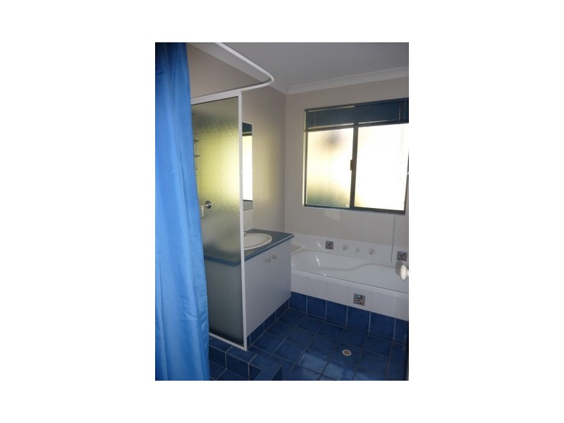 36 Mondurup Street, Mount Barker WA 6324