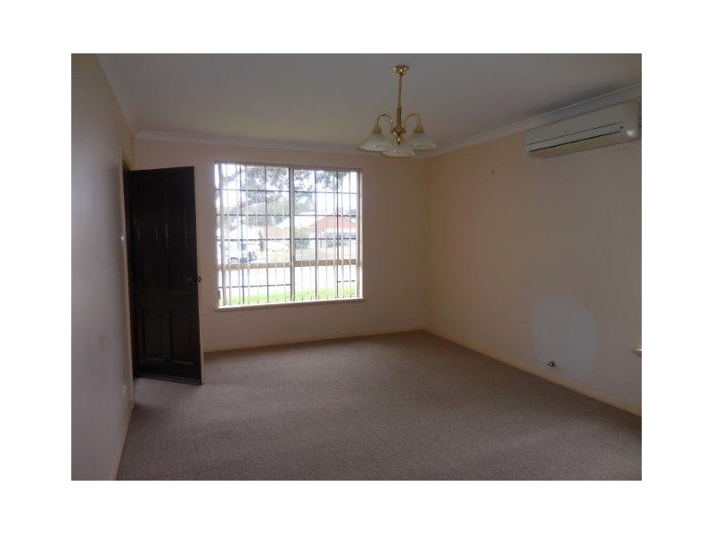 3 Lord Street, Mount Barker WA 6324