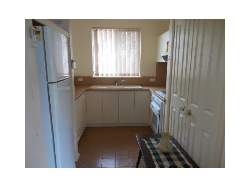 3 Lord Street, Mount Barker WA 6324