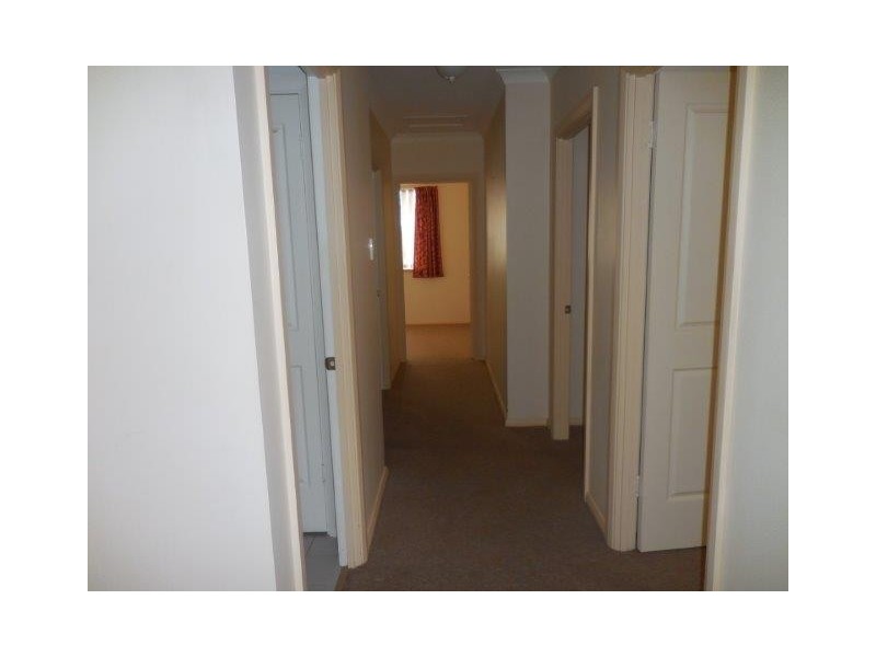 3 Lord Street, Mount Barker WA 6324