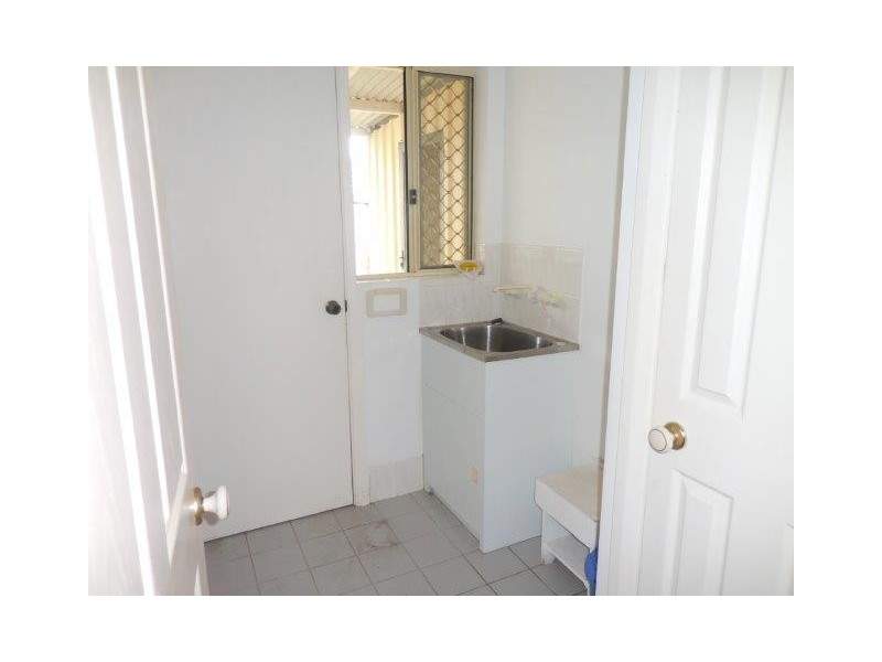 3 Lord Street, Mount Barker WA 6324