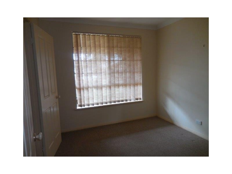 3 Lord Street, Mount Barker WA 6324