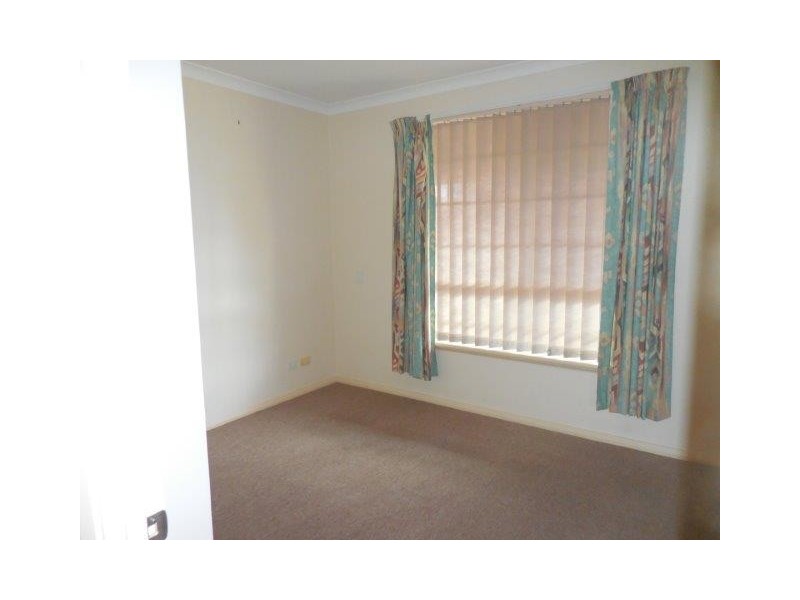 3 Lord Street, Mount Barker WA 6324