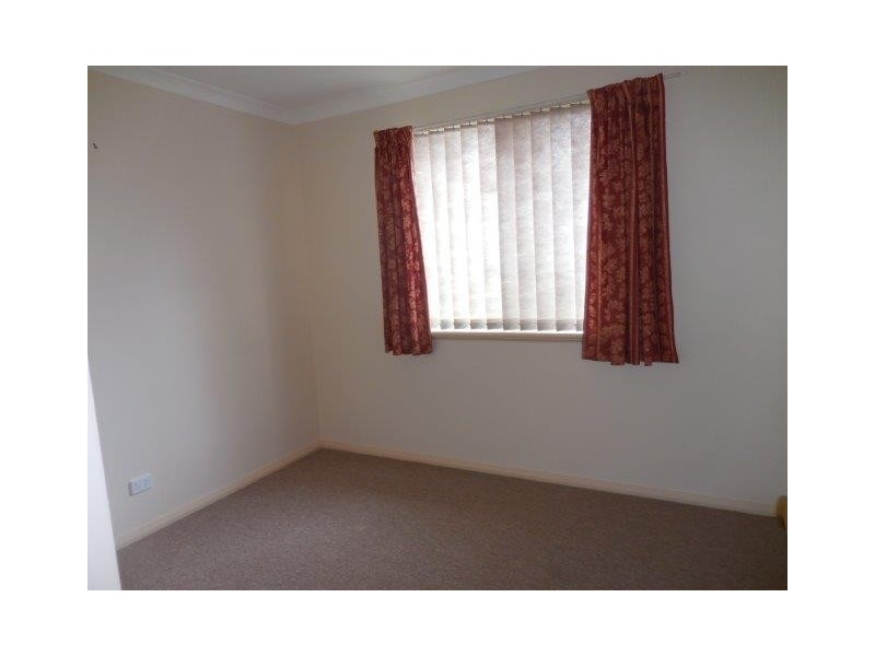 3 Lord Street, Mount Barker WA 6324