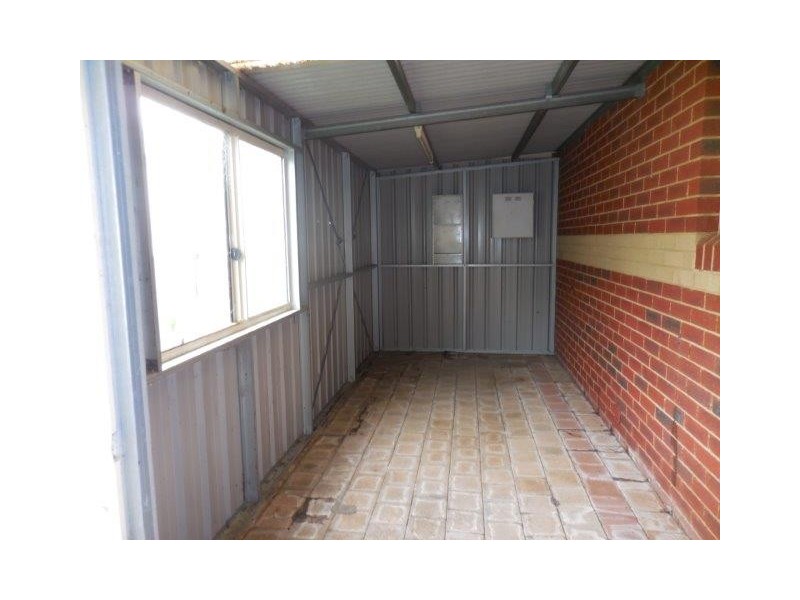 3 Lord Street, Mount Barker WA 6324