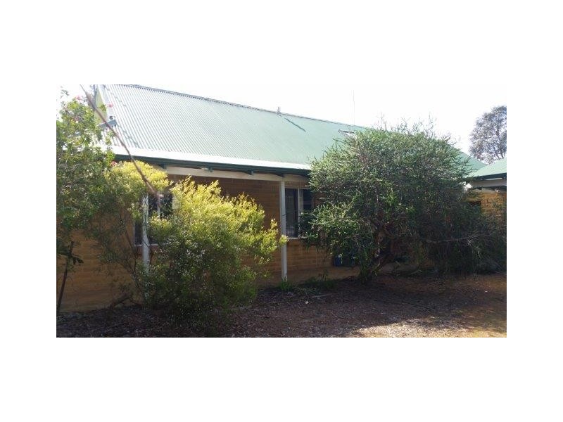 160 Sturdee Road, Mount Barker WA 6324