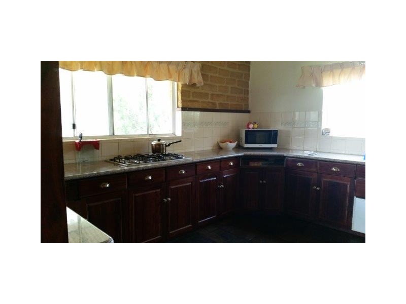 160 Sturdee Road, Mount Barker WA 6324