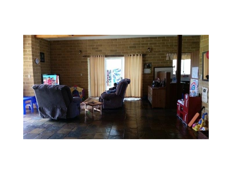 160 Sturdee Road, Mount Barker WA 6324