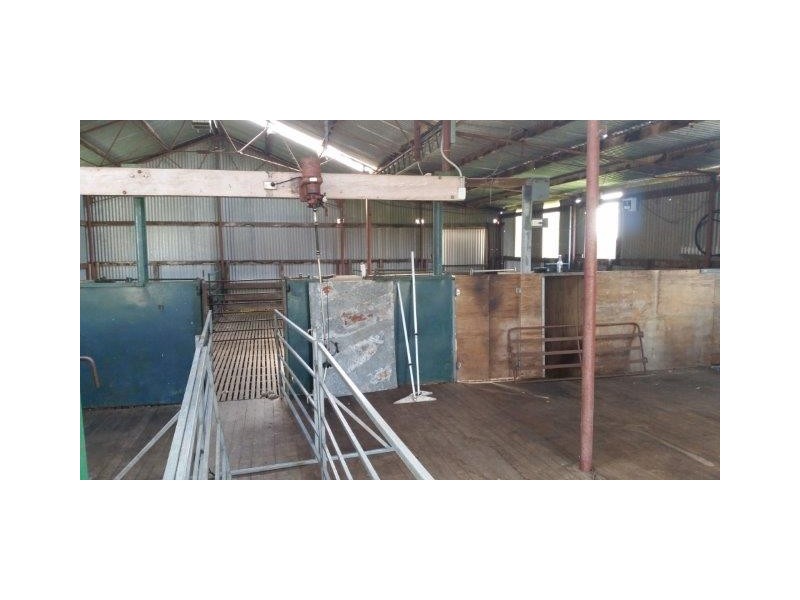 160 Sturdee Road, Mount Barker WA 6324