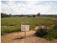 5 x lots Frankland/Cranbrook Rd, Hovea Crt and Boronia View, Frankland WA 6396