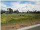 5 x lots Frankland/Cranbrook Rd, Hovea Crt and Boronia View, Frankland WA 6396