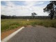 5 x lots Frankland/Cranbrook Rd, Hovea Crt and Boronia View, Frankland WA 6396