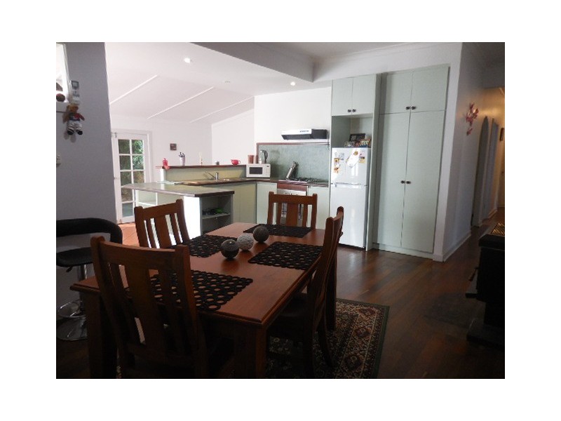 34 Montem Street, Mount Barker WA 6324