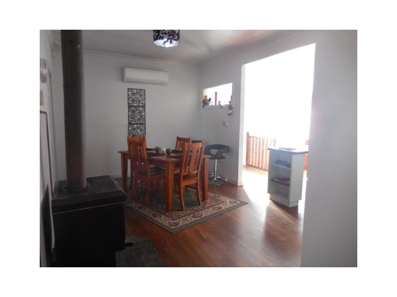 34 Montem Street, Mount Barker WA 6324