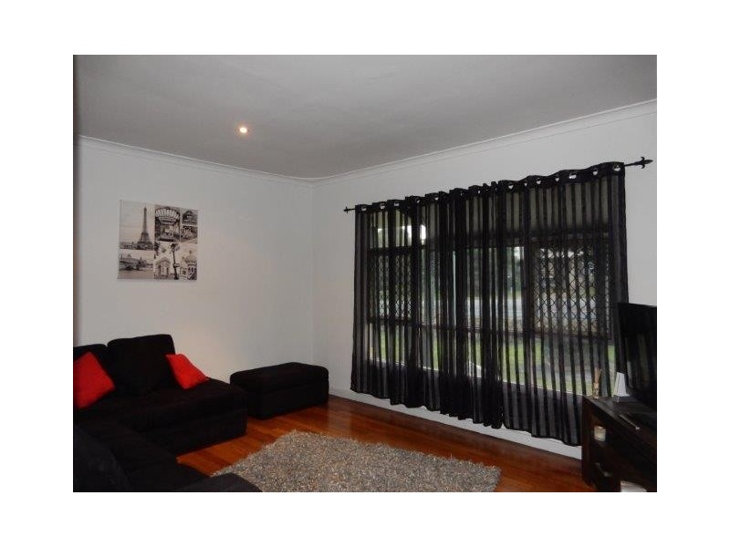 34 Montem Street, Mount Barker WA 6324