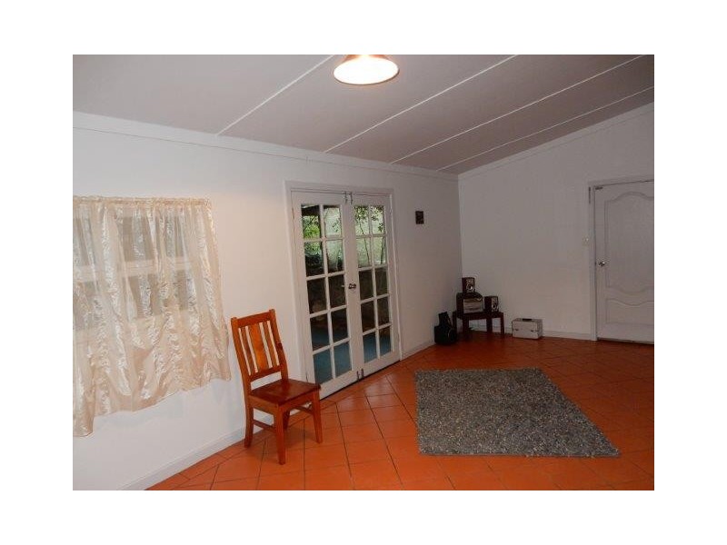 34 Montem Street, Mount Barker WA 6324