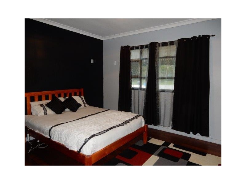 34 Montem Street, Mount Barker WA 6324