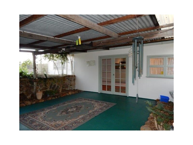 34 Montem Street, Mount Barker WA 6324