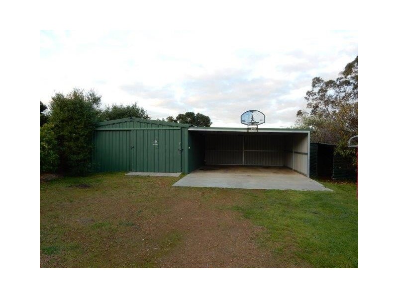34 Montem Street, Mount Barker WA 6324