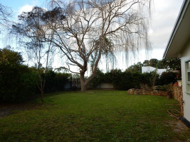 34 Montem Street, Mount Barker WA 6324