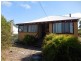9 Parsons Street, Mount Barker WA 6324